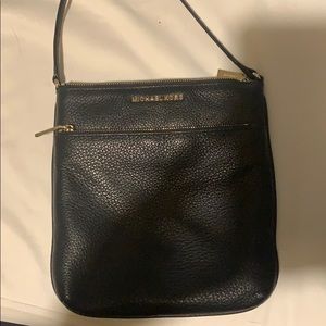 Micheal Kors Purse